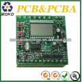 Electronic Pcb Control Board LED/LCD Assembly